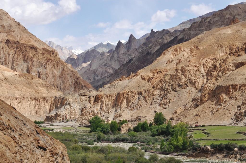 Why I fell in love with the Indian Himalaya | World Expeditions